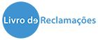 Livro de Reclamações